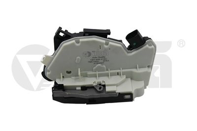 Замок двери vika 88391286701