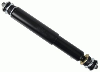 Амортизатор SACHS 315 117