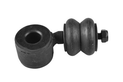 Stiepnis/Atsaite, Stabilizators TEDGUM 00728312