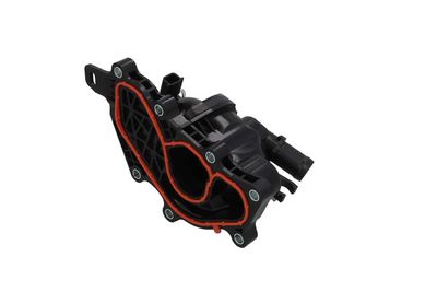 Termostats, Dzesēšanas šķidrums KAMOKA 7710327