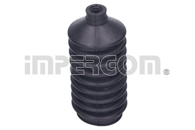 Putekļusargs, Stūres iekārta ORIGINAL IMPERIUM 27021