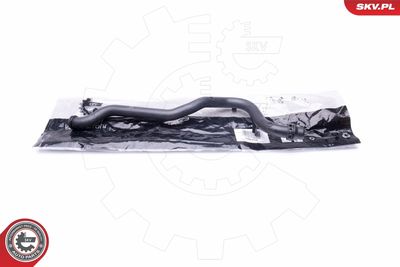 Dzesēšanas šķidruma caurule ESEN SKV 43SKV776