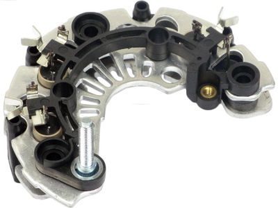 Выпрямитель, генератор AS-PL ARC4036