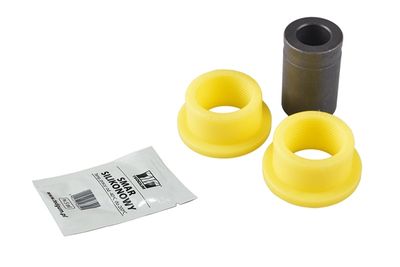 Piekare, Šķērssvira TEDGUM TED36440