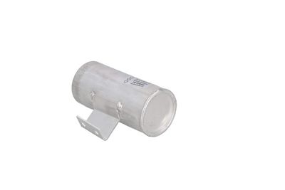 Осушитель, кондиционер KAMOKA 7810042