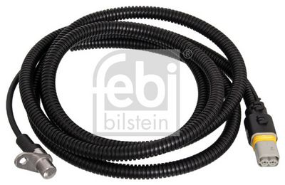 Devējs, Riteņu griešanās ātrums FEBI BILSTEIN 104748