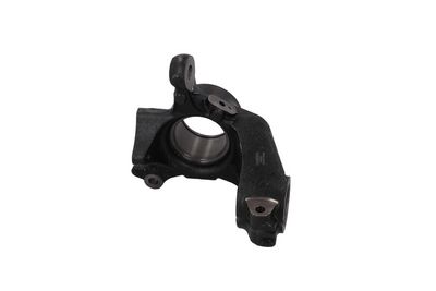 Поворотный кулак, подвеска колеса KAMOKA 9080091