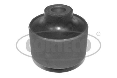 Piekare, Šķērssvira CORTECO 49398296