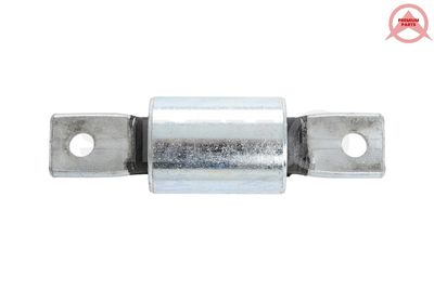 Подвеска, рычаг независимой подвески колеса SIDEM 835616