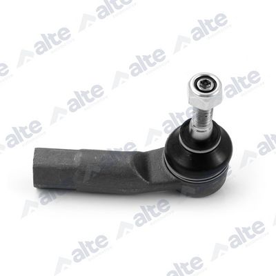 Stūres šķērsstiepņa uzgalis ALTE AUTOMOTIVE 87758AL