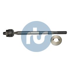 Aksiālais šarnīrs, Stūres šķērsstiepnis RTS 92-02581-026