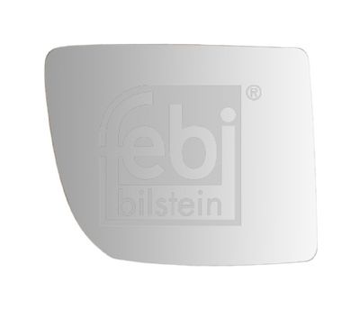 Spoguļstikls, Ārējais atpakaļskata spogulis FEBI BILSTEIN 180176