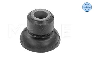 Piekare, Stūres iekārta MEYLE 0140460037