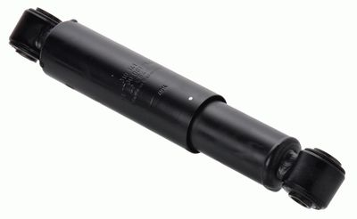 Amortizators SACHS 310 141