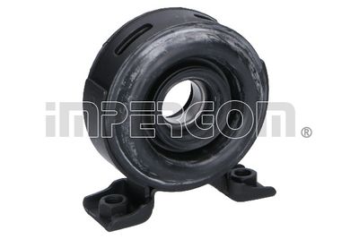 Piekare, Kardānvārpsta ORIGINAL IMPERIUM 72802