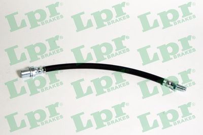 Тормозной шланг LPR 6T46525