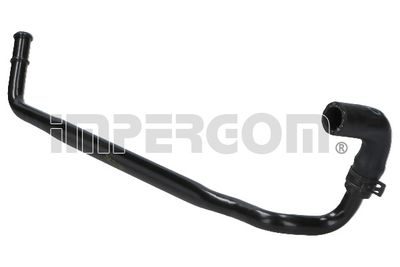 Шланг радиатора ORIGINAL IMPERIUM 225659