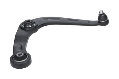 Neatkarīgās balstiekārtas svira, Riteņa piekare KAVO PARTS SCA-10208