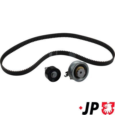 Комплект ремня ГРМ JP GROUP 1112115110