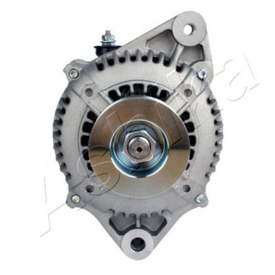 Генератор ASHIKA 002-T484