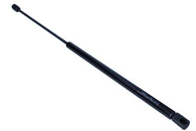 Gāzes atspere, Bagāžas/Kravas nodalījuma vāks MAXGEAR 12-0116