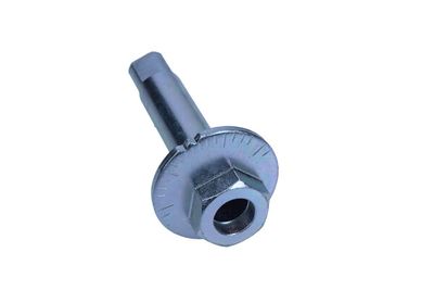Regulēšanas starplika, Tilta sija MAXGEAR 49-5385