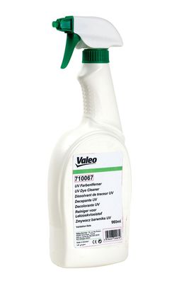 Instruments VALEO 710067