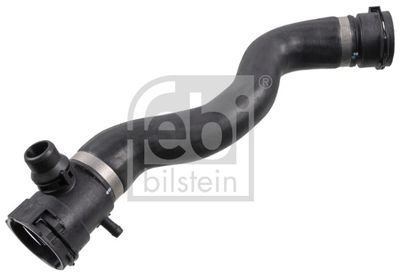 Radiatora cauruļvads FEBI BILSTEIN 183457