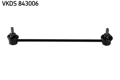 Тяга / стойка, стабилизатор SKF VKDS 843006