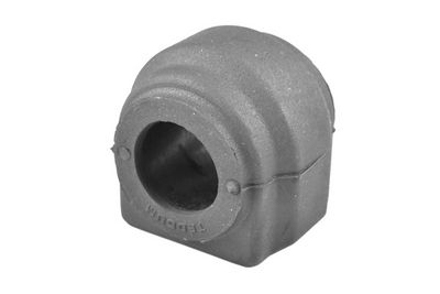 Piekare, Stabilizators TEDGUM TED43180