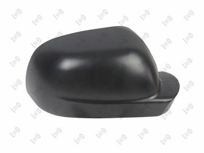 Покрытие, внешнее зеркало ABAKUS 4011C03