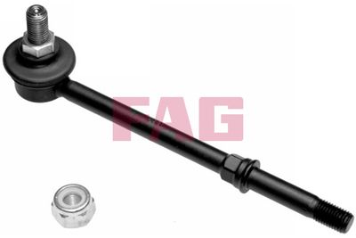 Тяга / стойка, стабилизатор Schaeffler FAG 818 0283 10