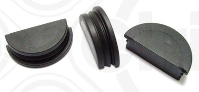 Blīve, Motora bloka galvas vāks ELRING 389.390