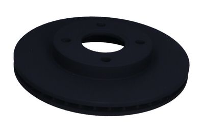 Тормозной диск QUARO QD2853HC