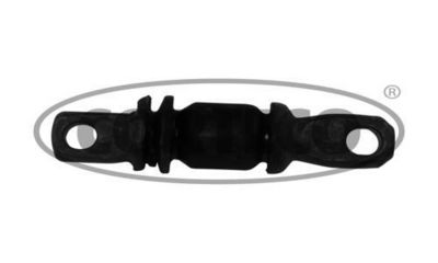 Piekare, Šķērssvira CORTECO 49360998