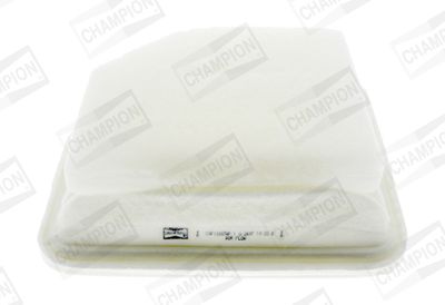 Gaisa filtrs CHAMPION CAF100874P