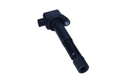 Aizdedzes spole MAXGEAR 13-0348