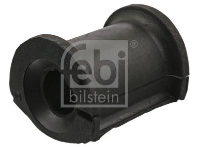 Piekare, Stabilizators FEBI BILSTEIN 41493
