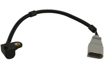 Датчик, положение распределительного вала KAVO PARTS ECA-5502
