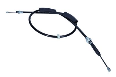 Тросик, cтояночный тормоз MAXGEAR 32-0260