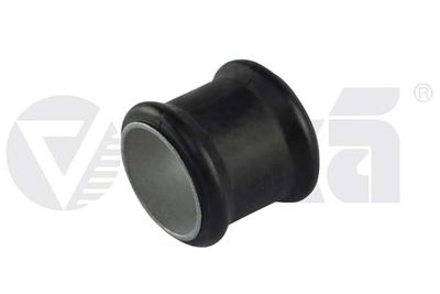 Dzesēšanas šķidruma flancis vika 19750701