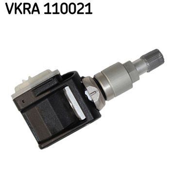 Riteņu grieš. ātruma devējs, Riepu spiediena kontroles sist. SKF VKRA 110021