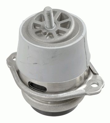 Piekare, Dzinējs LEMFÖRDER 37438 01