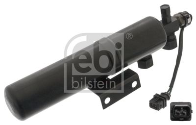 Осушитель, кондиционер FEBI BILSTEIN 47557