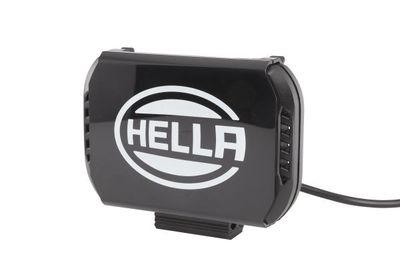 Tālās gaismas lukturis HELLA 1FE 358 154-041