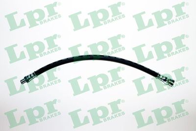 Bremžu šļūtene LPR 6T47143