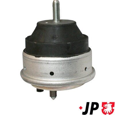 Подвеска, двигатель JP GROUP 1417901300