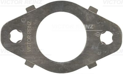 Blīve, Izplūdes kolektors VICTOR REINZ 71-11228-00