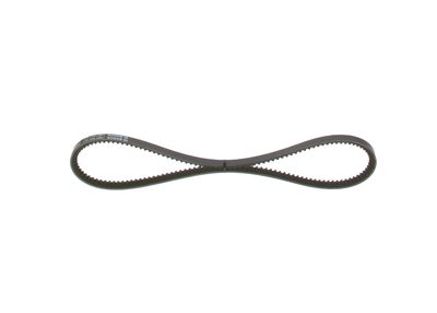 Клиновой ремень BOSCH 1 987 947 521