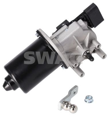 Двигатель стеклоочистителя SWAG 70 10 7218